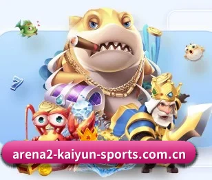 五大体育板块覆盖,从比分到直播全覆盖